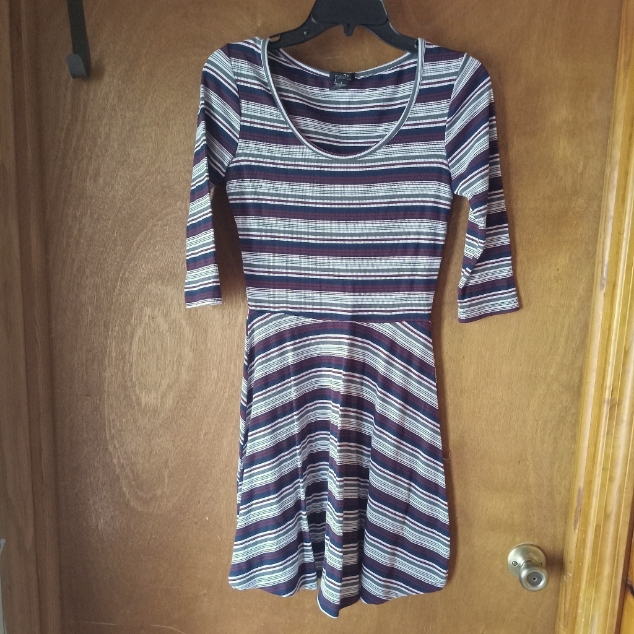 Rue21 Woman's Dress